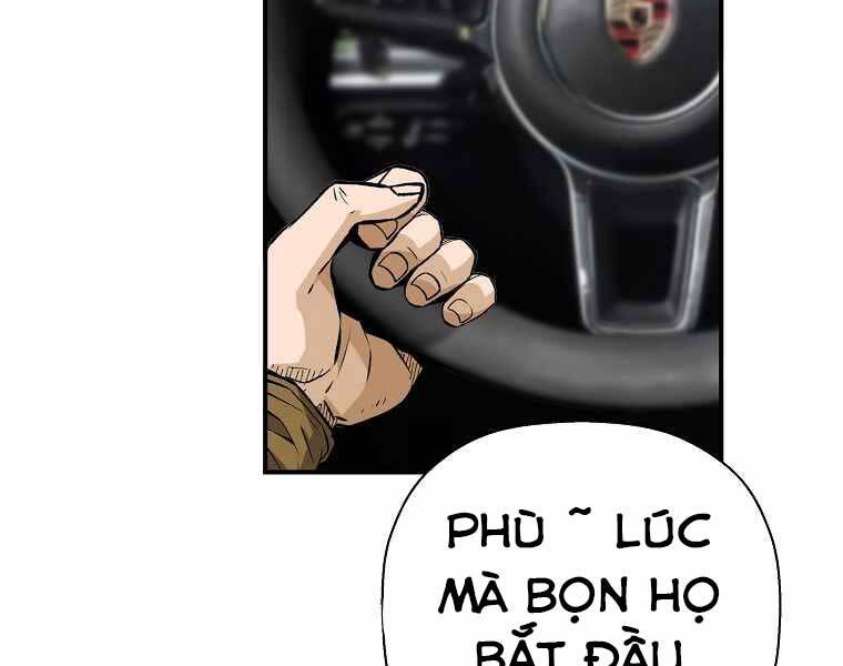 Sự Trở Lại Của Huyền Thoại Chap 62 - Next Chap 63