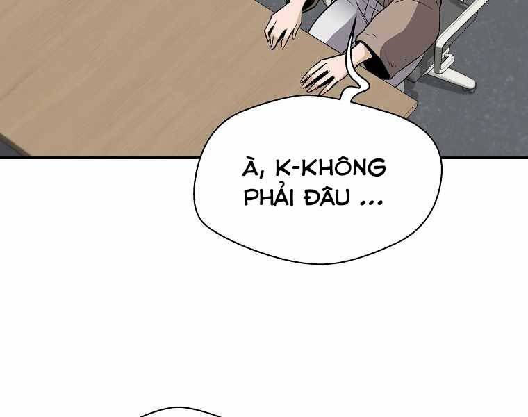 Sự Trở Lại Của Huyền Thoại Chap 62 - Next Chap 63
