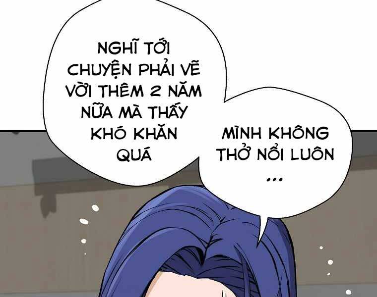 Sự Trở Lại Của Huyền Thoại Chap 62 - Next Chap 63