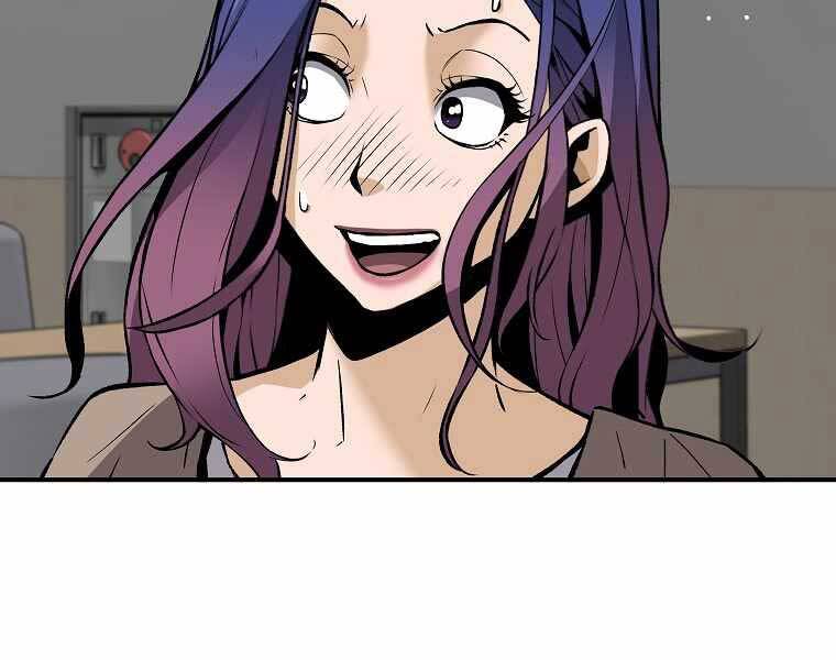 Sự Trở Lại Của Huyền Thoại Chap 62 - Next Chap 63