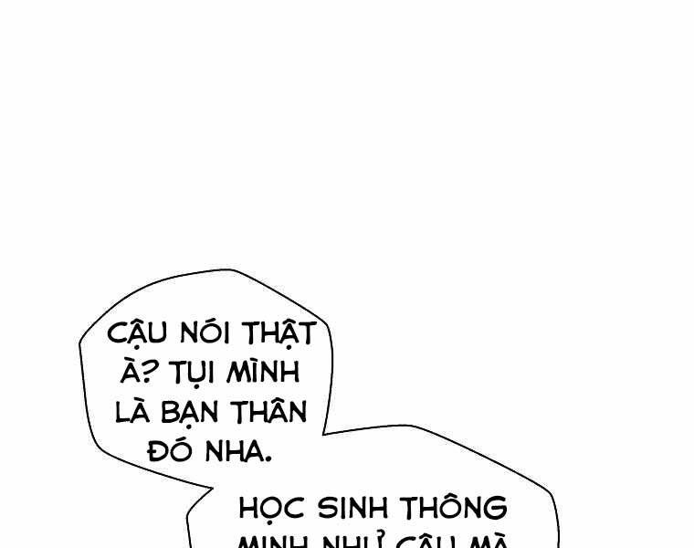 Sự Trở Lại Của Huyền Thoại Chap 62 - Next Chap 63