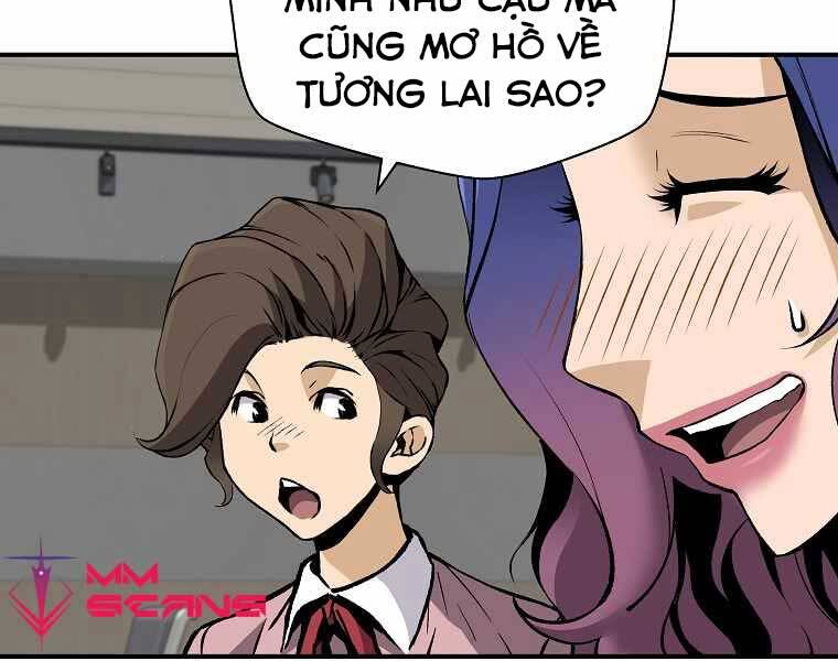 Sự Trở Lại Của Huyền Thoại Chap 62 - Next Chap 63