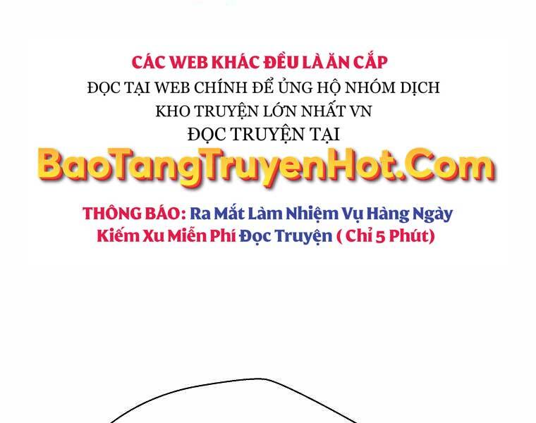 Sự Trở Lại Của Huyền Thoại Chap 62 - Next Chap 63