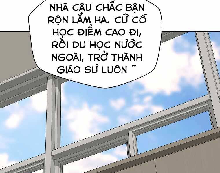 Sự Trở Lại Của Huyền Thoại Chap 62 - Next Chap 63