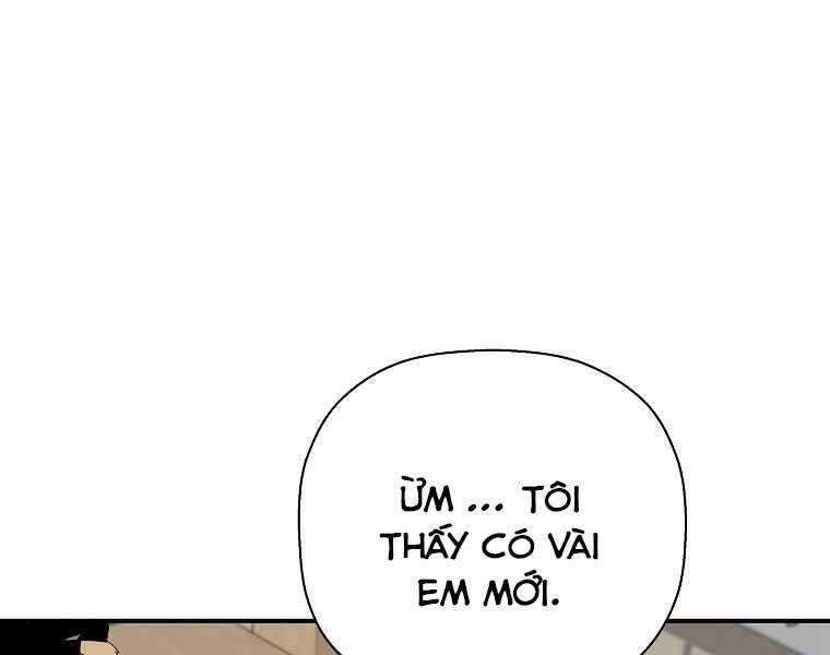 Sự Trở Lại Của Huyền Thoại Chap 62 - Next Chap 63