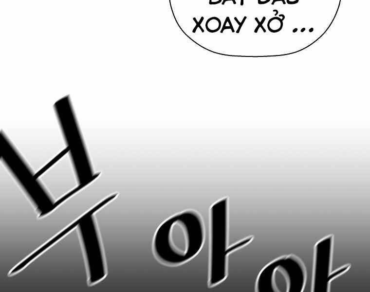 Sự Trở Lại Của Huyền Thoại Chap 62 - Next Chap 63