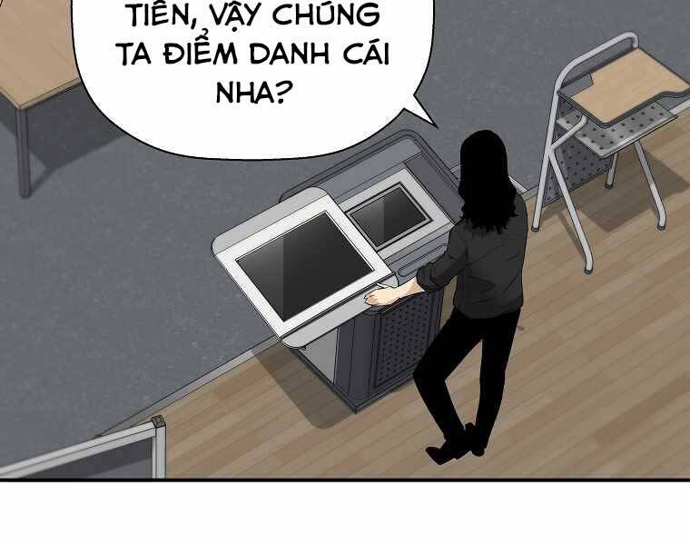 Sự Trở Lại Của Huyền Thoại Chap 62 - Next Chap 63