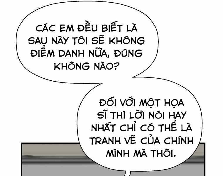 Sự Trở Lại Của Huyền Thoại Chap 62 - Next Chap 63