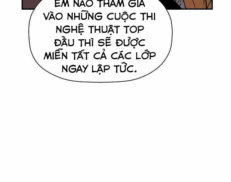 Sự Trở Lại Của Huyền Thoại Chap 62 - Next Chap 63