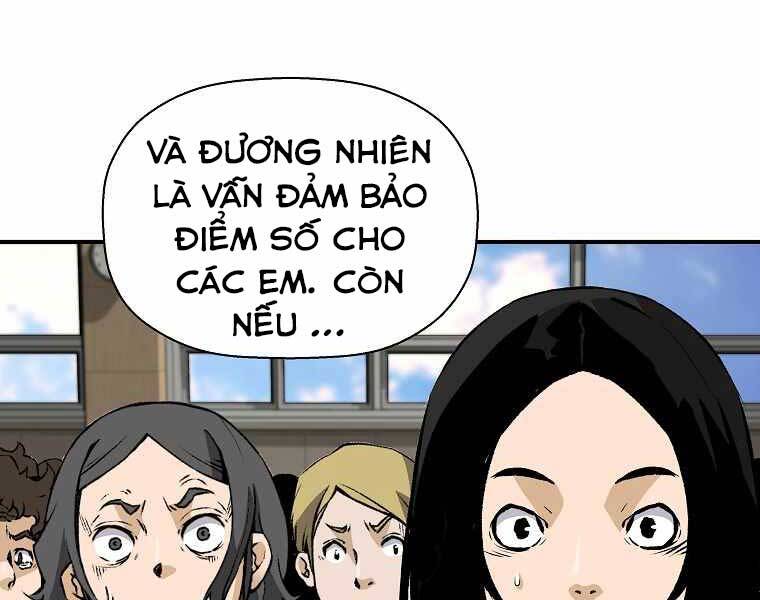Sự Trở Lại Của Huyền Thoại Chap 62 - Next Chap 63