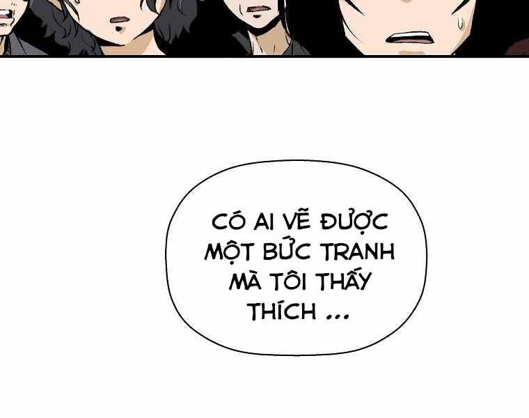 Sự Trở Lại Của Huyền Thoại Chap 62 - Next Chap 63