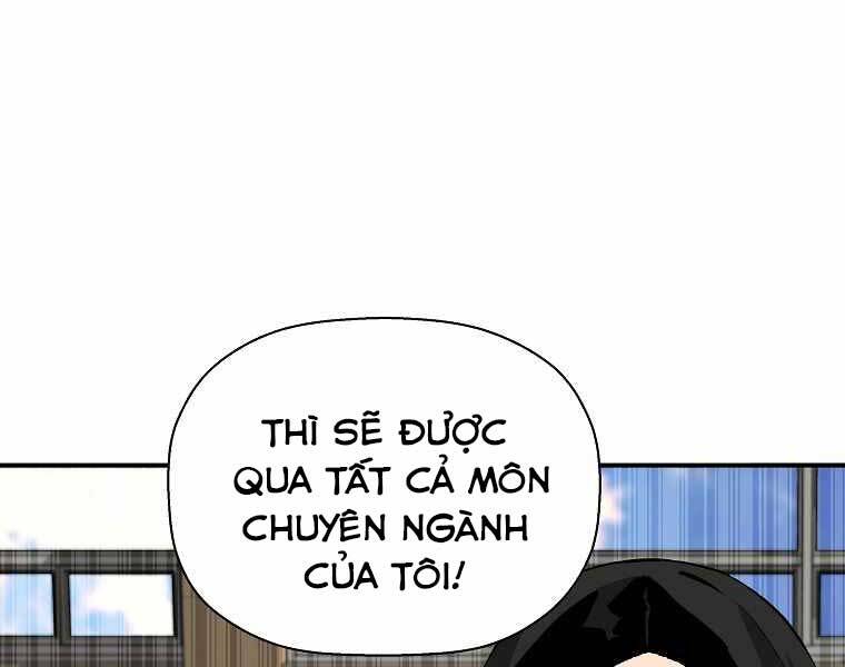 Sự Trở Lại Của Huyền Thoại Chap 62 - Next Chap 63