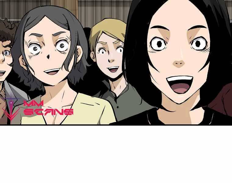 Sự Trở Lại Của Huyền Thoại Chap 62 - Next Chap 63