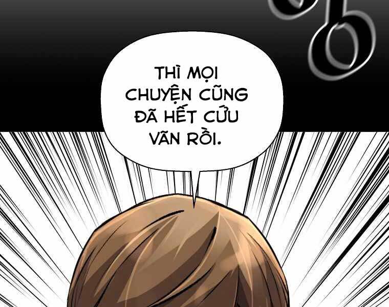 Sự Trở Lại Của Huyền Thoại Chap 62 - Next Chap 63