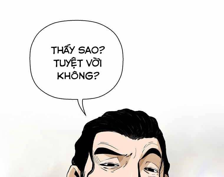 Sự Trở Lại Của Huyền Thoại Chap 62 - Next Chap 63