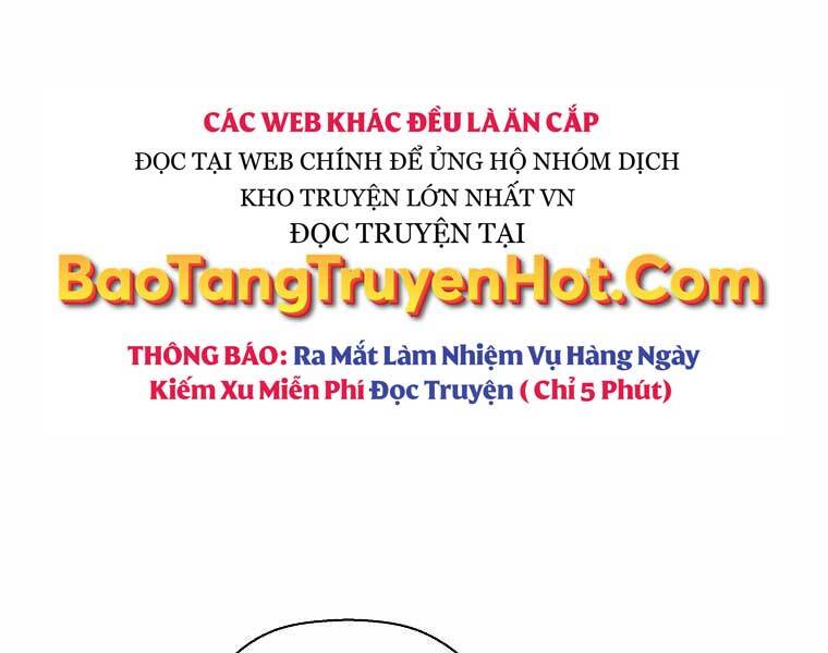 Sự Trở Lại Của Huyền Thoại Chap 62 - Next Chap 63