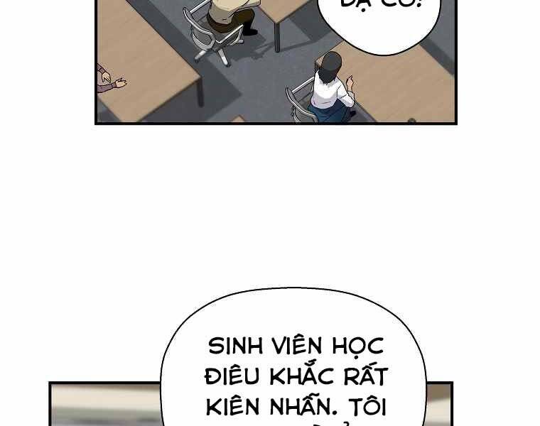 Sự Trở Lại Của Huyền Thoại Chap 62 - Next Chap 63