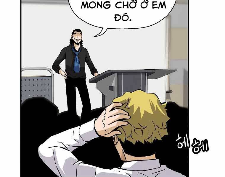 Sự Trở Lại Của Huyền Thoại Chap 62 - Next Chap 63