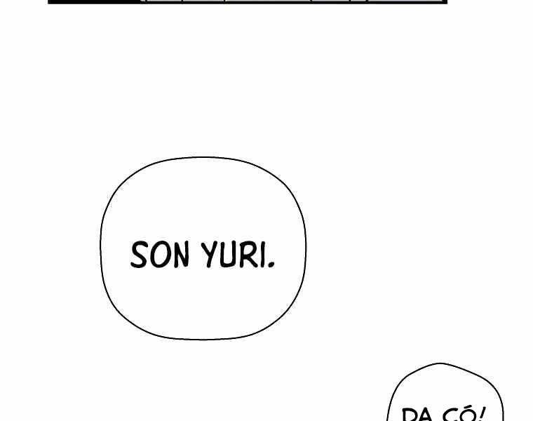 Sự Trở Lại Của Huyền Thoại Chap 62 - Next Chap 63
