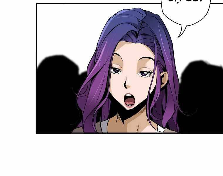 Sự Trở Lại Của Huyền Thoại Chap 62 - Next Chap 63