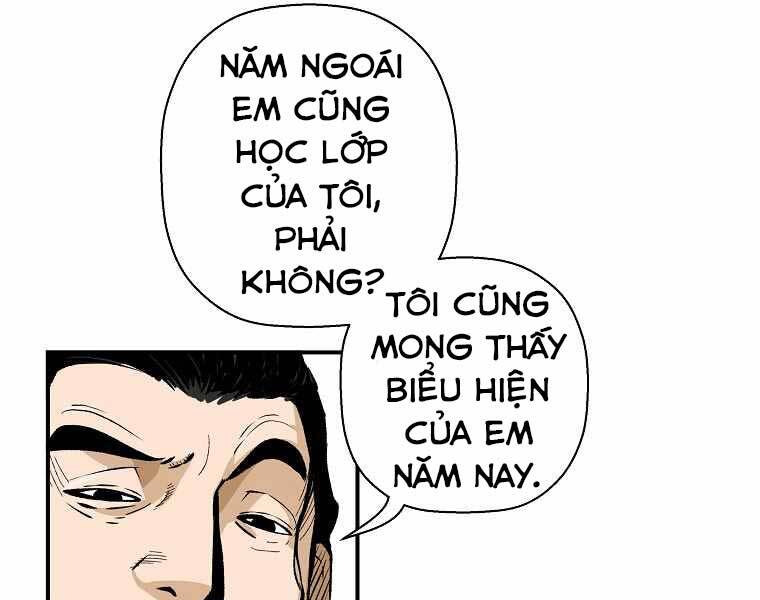 Sự Trở Lại Của Huyền Thoại Chap 62 - Next Chap 63