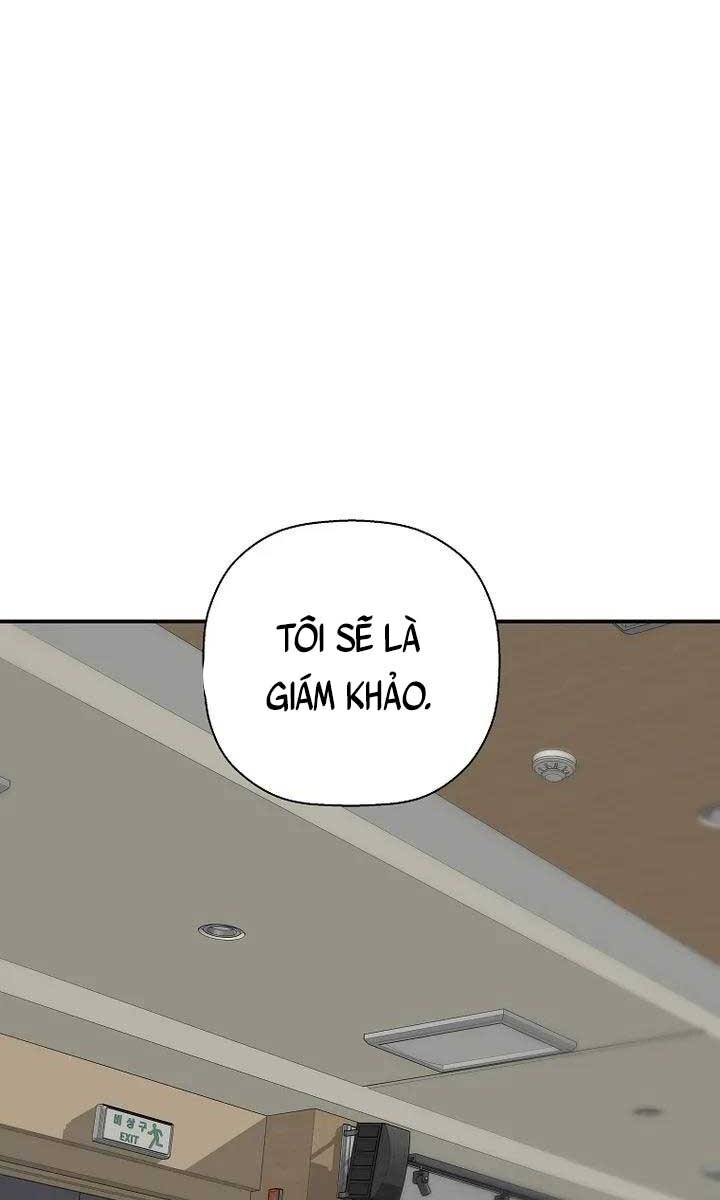 Sự Trở Lại Của Huyền Thoại Chap 63 - Next Chap 64