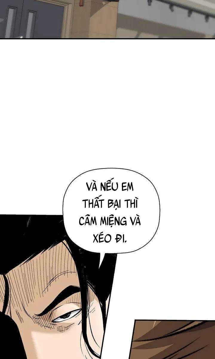 Sự Trở Lại Của Huyền Thoại Chap 63 - Next Chap 64