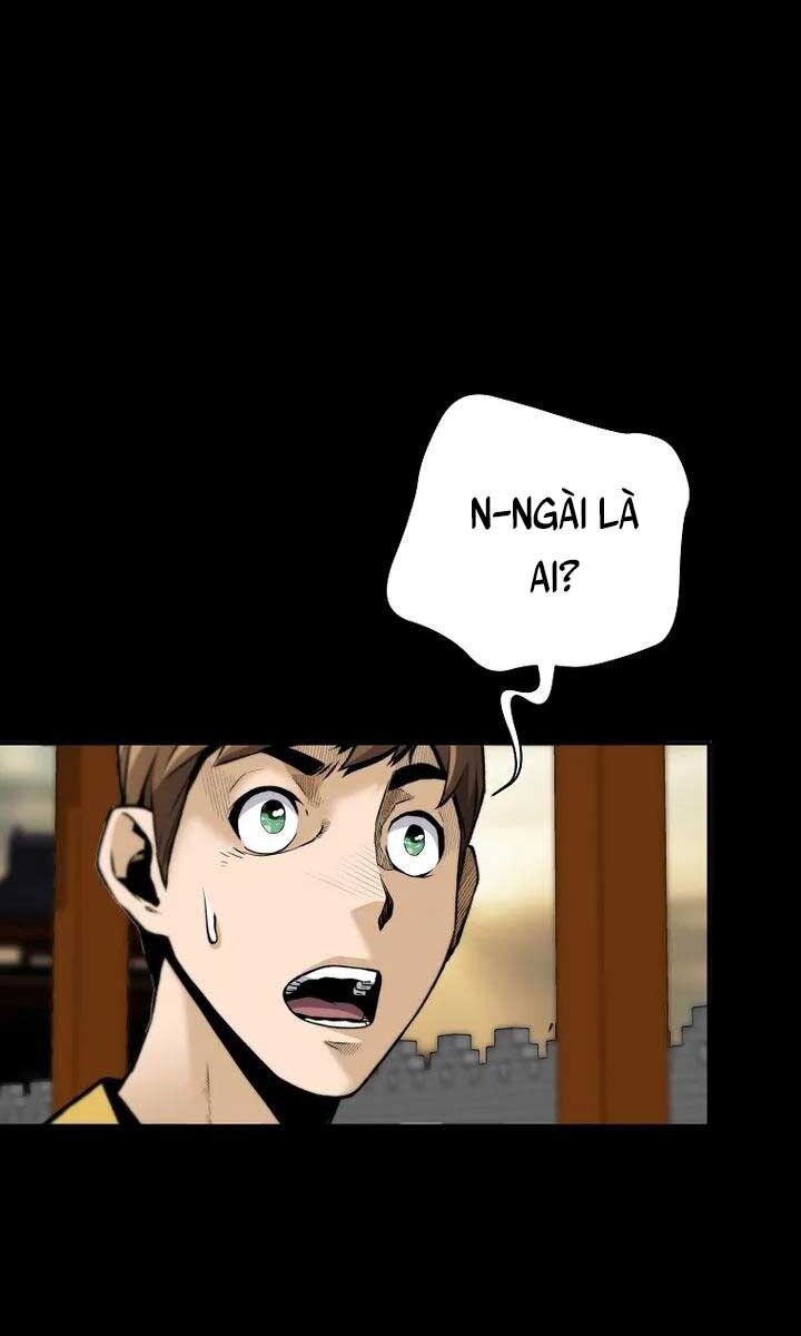 Sự Trở Lại Của Huyền Thoại Chap 63 - Next Chap 64