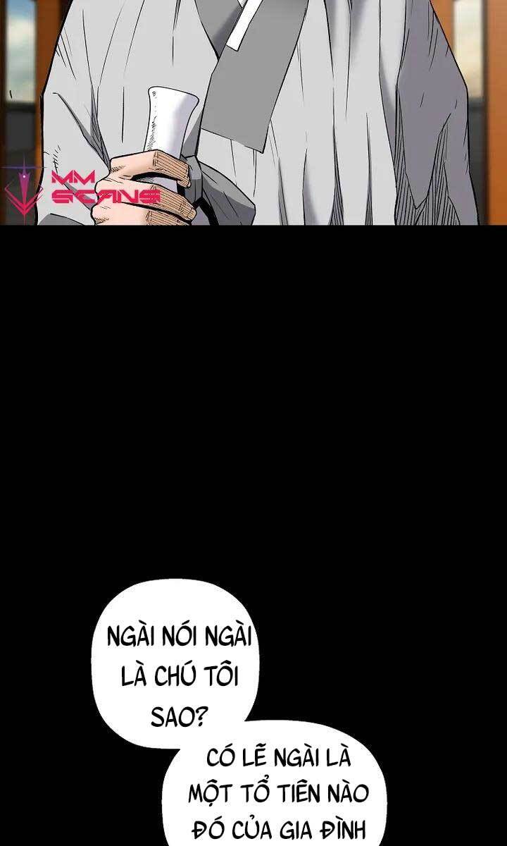 Sự Trở Lại Của Huyền Thoại Chap 63 - Next Chap 64