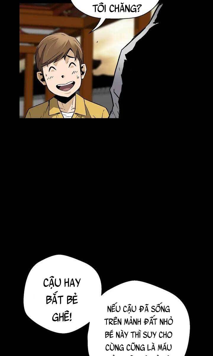 Sự Trở Lại Của Huyền Thoại Chap 63 - Next Chap 64