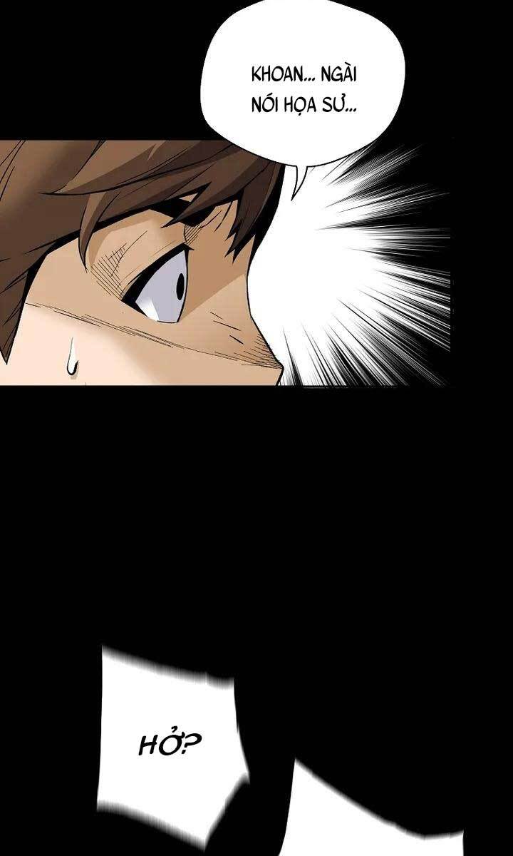 Sự Trở Lại Của Huyền Thoại Chap 63 - Next Chap 64