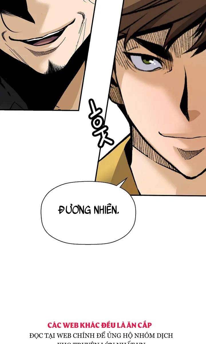 Sự Trở Lại Của Huyền Thoại Chap 63 - Next Chap 64