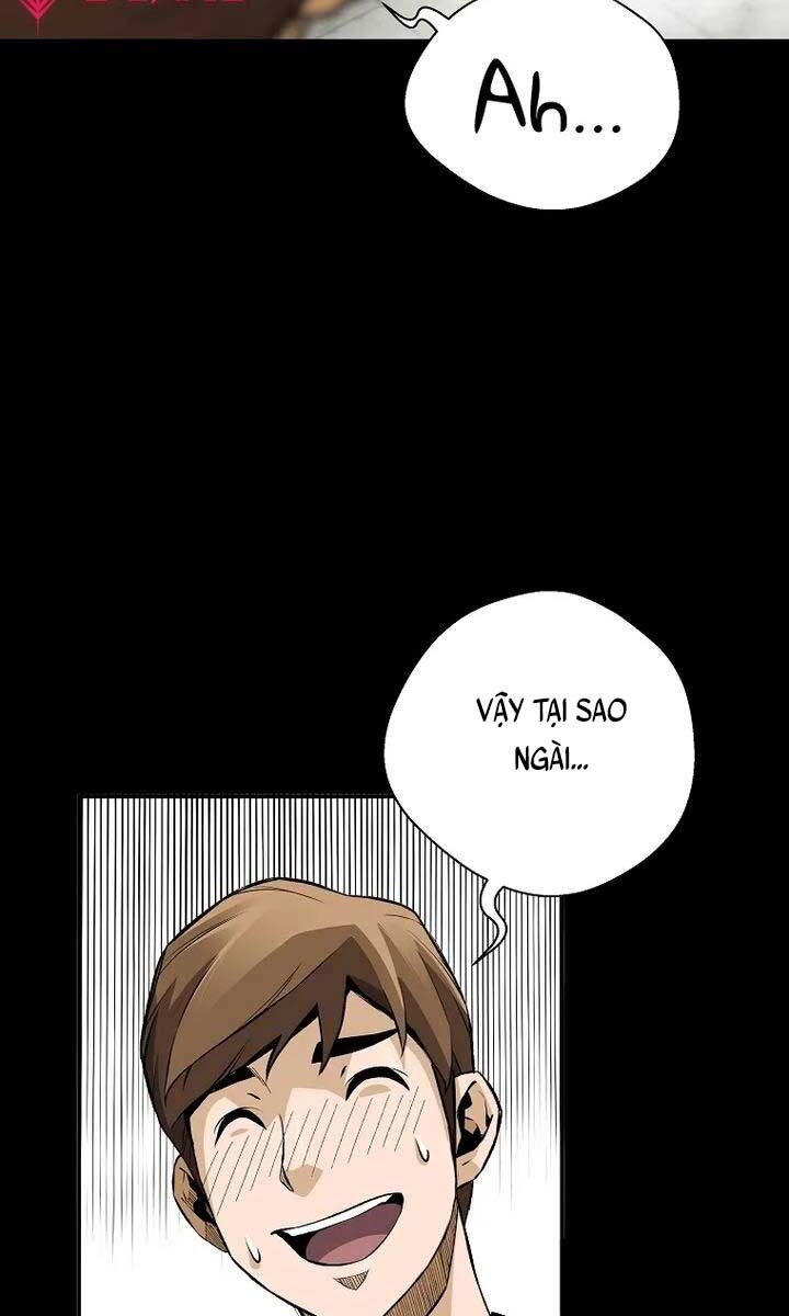 Sự Trở Lại Của Huyền Thoại Chap 63 - Next Chap 64