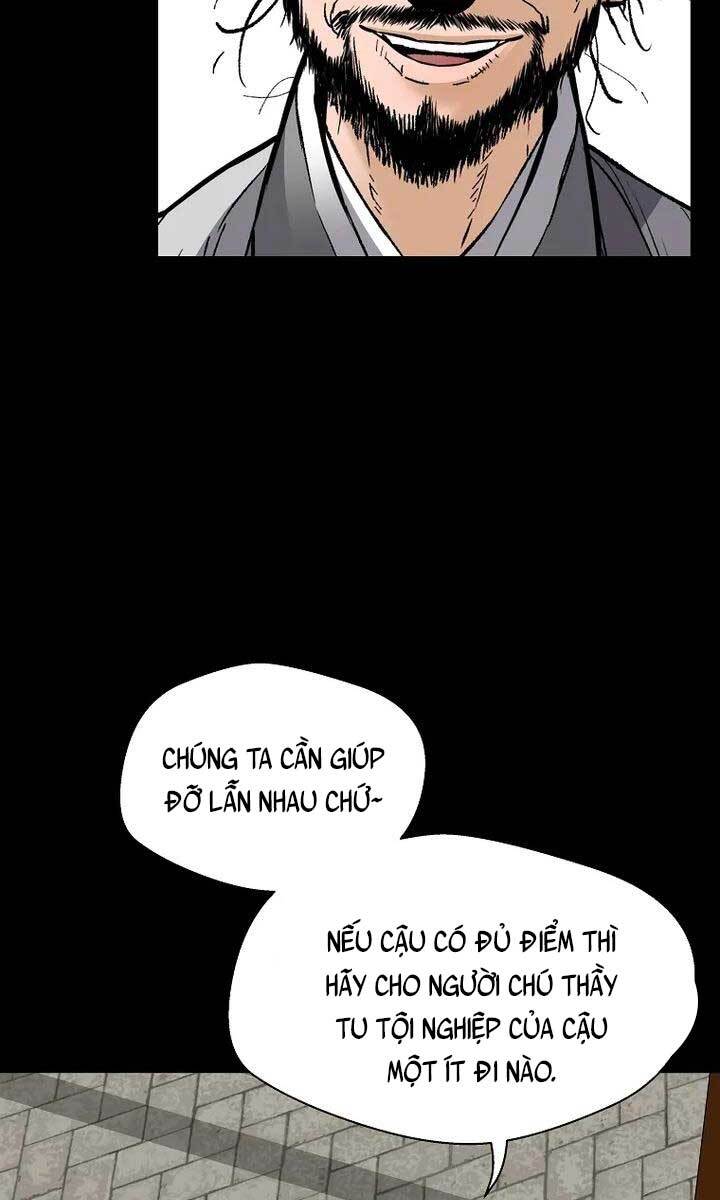Sự Trở Lại Của Huyền Thoại Chap 63 - Next Chap 64