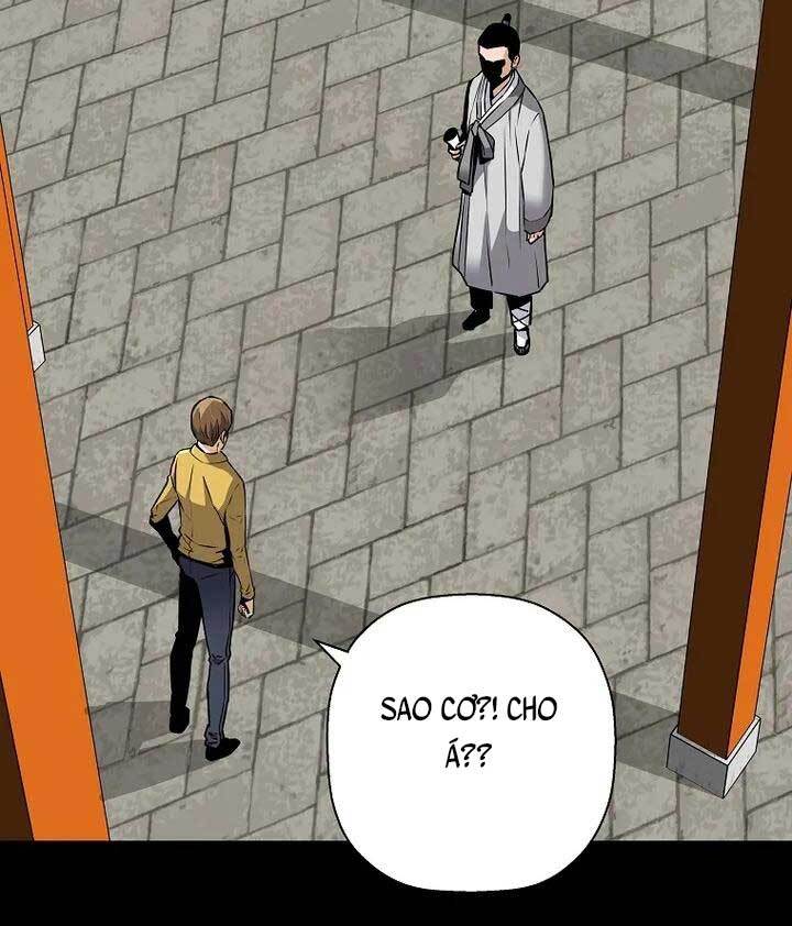 Sự Trở Lại Của Huyền Thoại Chap 63 - Next Chap 64