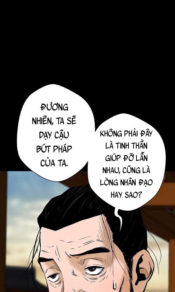 Sự Trở Lại Của Huyền Thoại Chap 63 - Next Chap 64