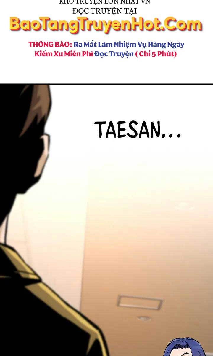 Sự Trở Lại Của Huyền Thoại Chap 63 - Next Chap 64