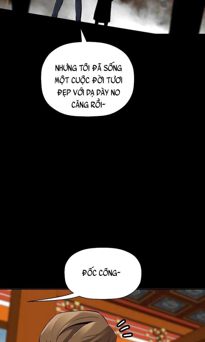 Sự Trở Lại Của Huyền Thoại Chap 63 - Next Chap 64