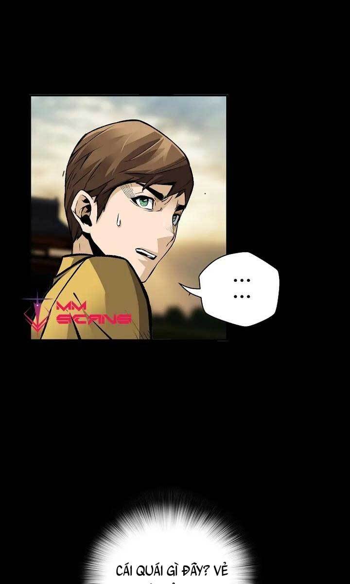 Sự Trở Lại Của Huyền Thoại Chap 63 - Next Chap 64