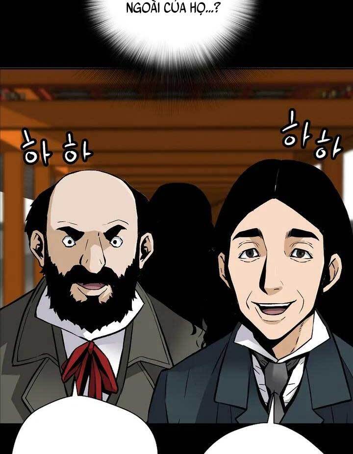 Sự Trở Lại Của Huyền Thoại Chap 63 - Next Chap 64