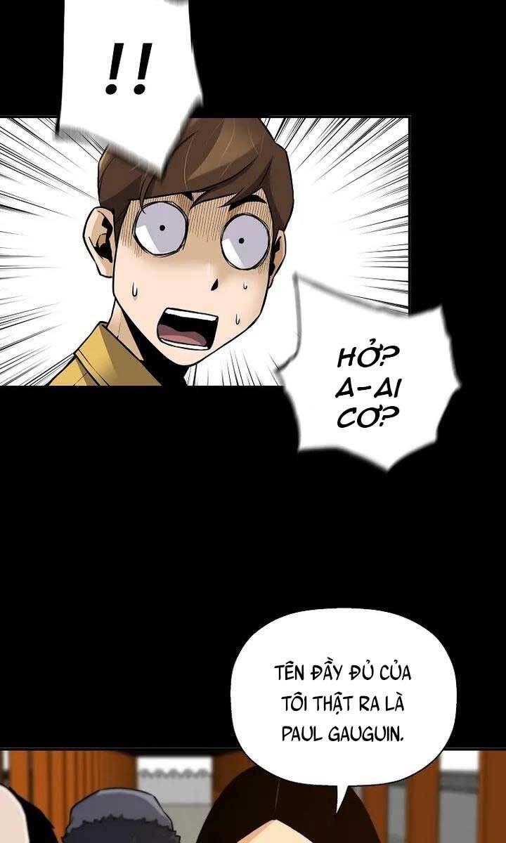 Sự Trở Lại Của Huyền Thoại Chap 63 - Next Chap 64