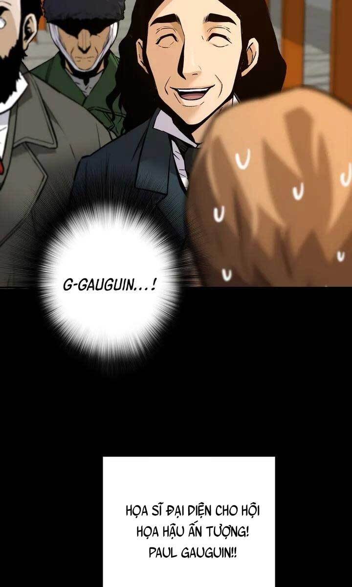 Sự Trở Lại Của Huyền Thoại Chap 63 - Next Chap 64