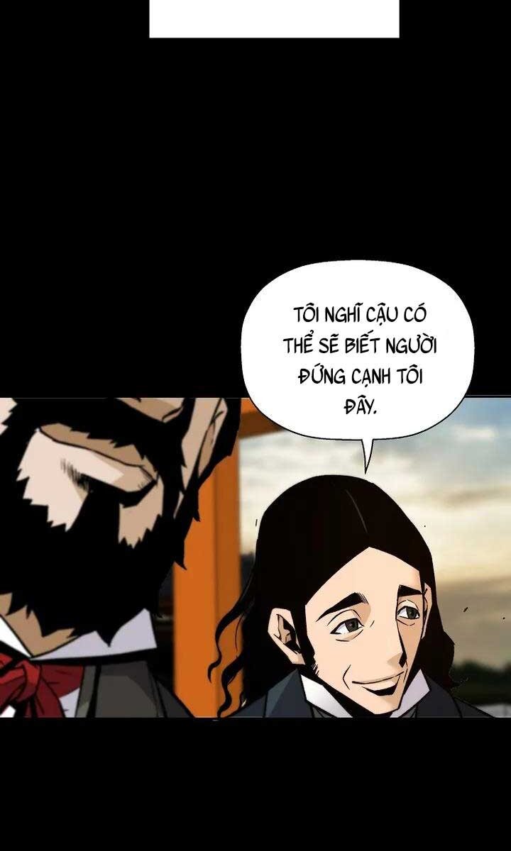 Sự Trở Lại Của Huyền Thoại Chap 63 - Next Chap 64