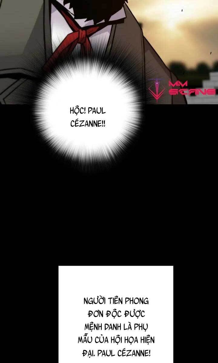 Sự Trở Lại Của Huyền Thoại Chap 63 - Next Chap 64