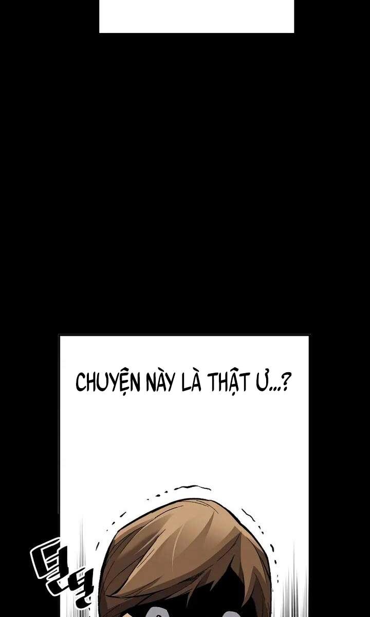Sự Trở Lại Của Huyền Thoại Chap 63 - Next Chap 64