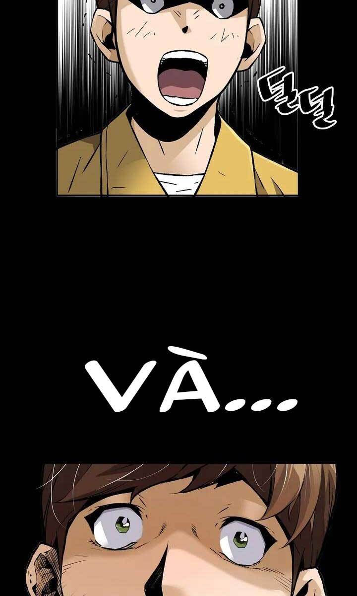 Sự Trở Lại Của Huyền Thoại Chap 63 - Next Chap 64
