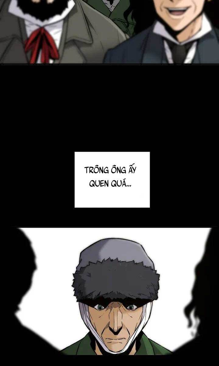 Sự Trở Lại Của Huyền Thoại Chap 63 - Next Chap 64