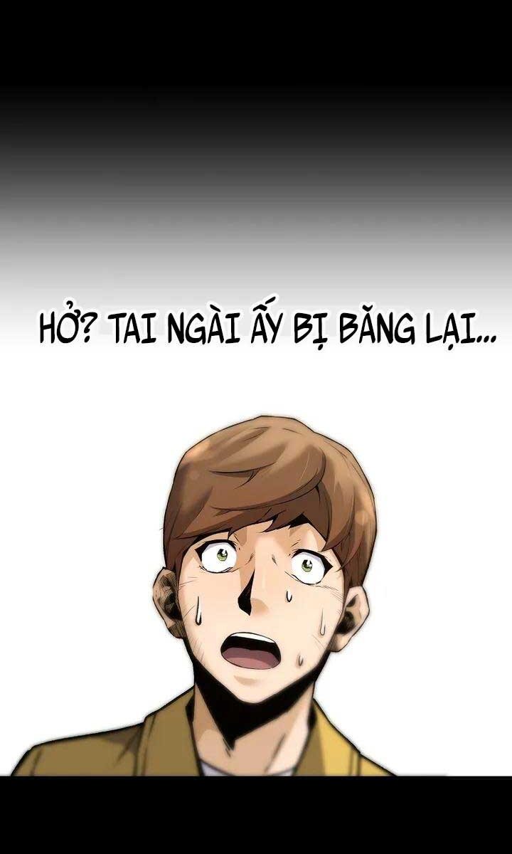 Sự Trở Lại Của Huyền Thoại Chap 63 - Next Chap 64