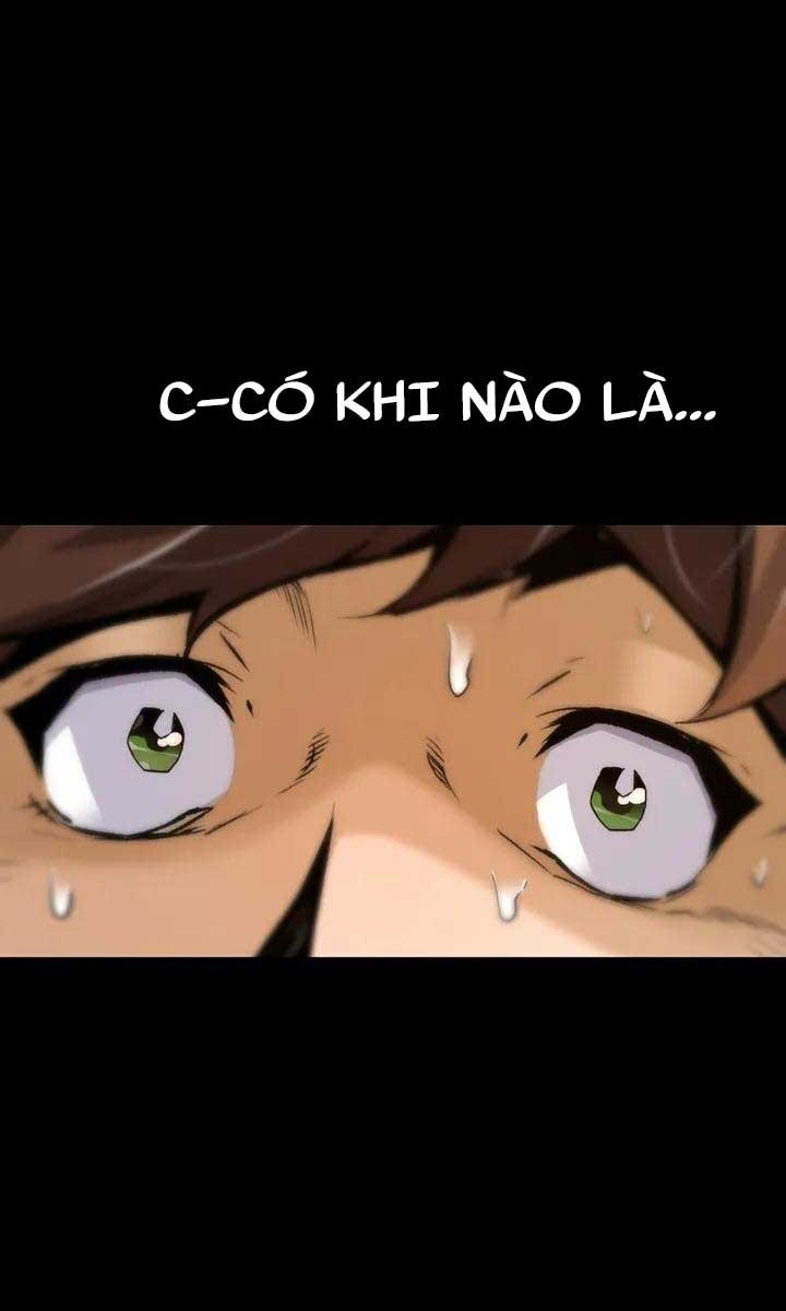 Sự Trở Lại Của Huyền Thoại Chap 63 - Next Chap 64