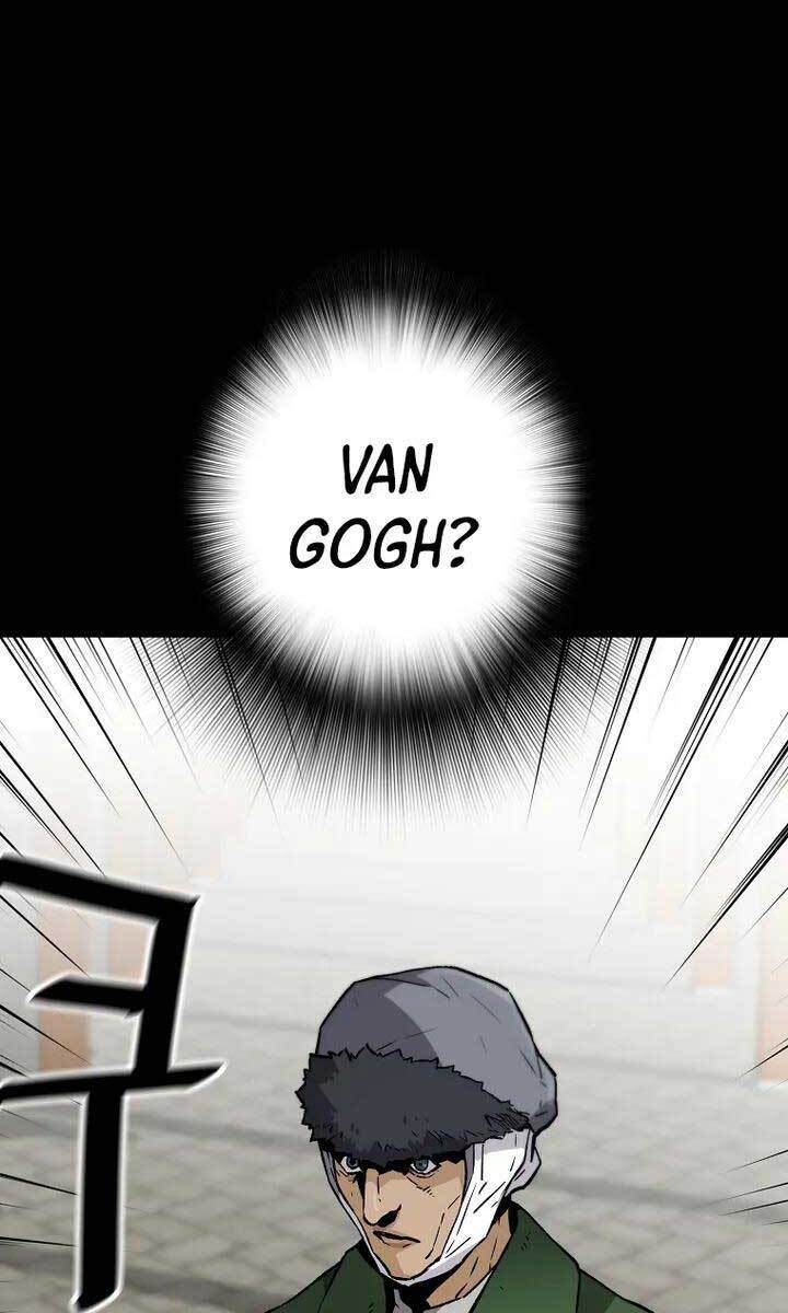 Sự Trở Lại Của Huyền Thoại Chap 63 - Next Chap 64